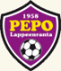 PEPO Lappeenranta