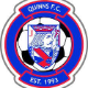 NET88 Quinns