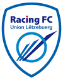 Racing Luxembourg