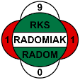 Radomiak