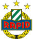 Rapid Wien II