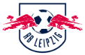 RB Leipzig W