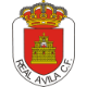 Real Avila