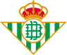 Real Betis U19