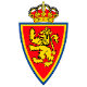 Real Zaragoza