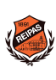 Reipas