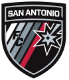 San Antonio FC