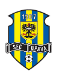 SFC Opava