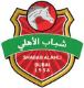 Shabab Al Ahli