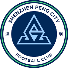 Shenzhen Peng