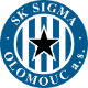 Sigma Olomouc II