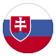 Slovakia U21