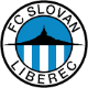 Slovan Liberec