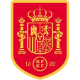 Spain U21