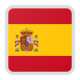 Spain W