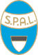 Spal