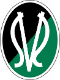 SV Ried