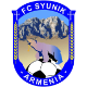 BOM88 Syunik