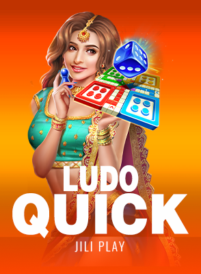 Ludo Quick