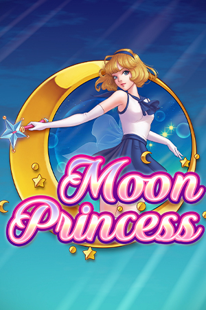 Moon Princess