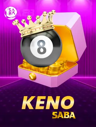 Keno Saba