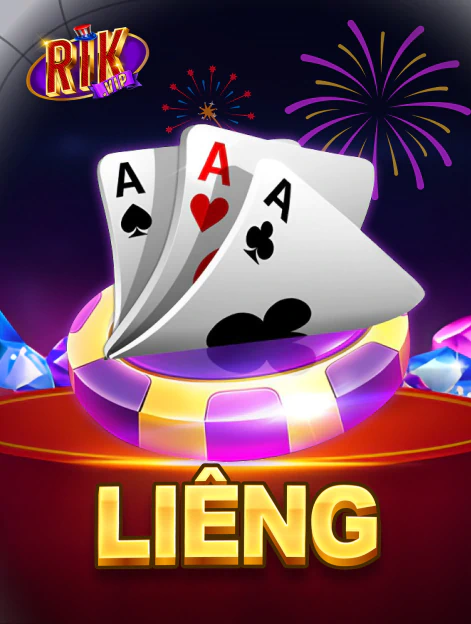 Liêng Đại Cát