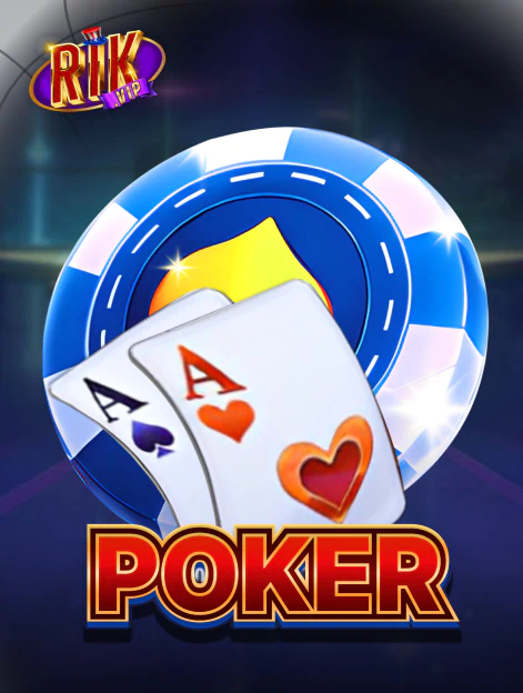 Poker