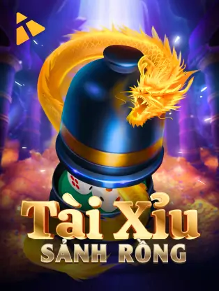 Tài xỉu rồng