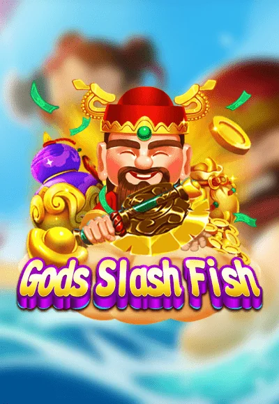 Fish Catch