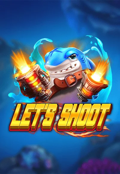 Let's Shoot