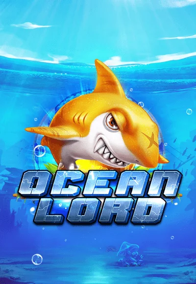 Ocean Lord