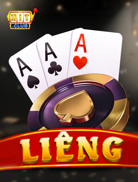 Liêng 1