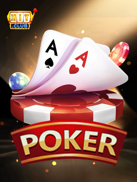 Poker 1