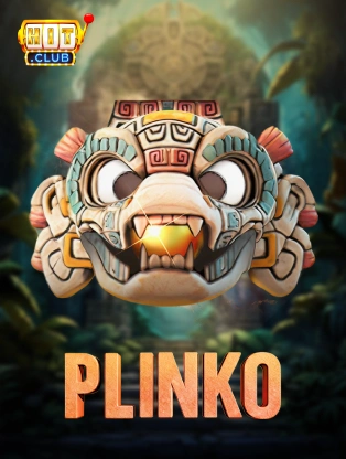 Plinko