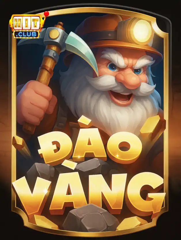 Đào Vàng