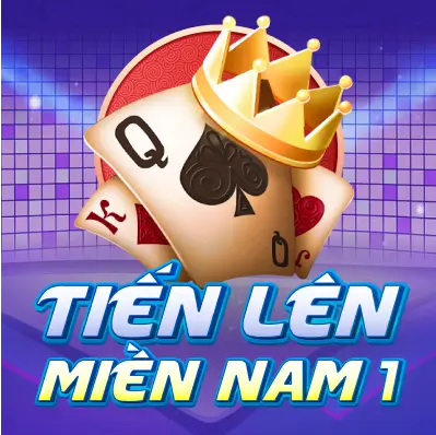 Tiến lên miền nam