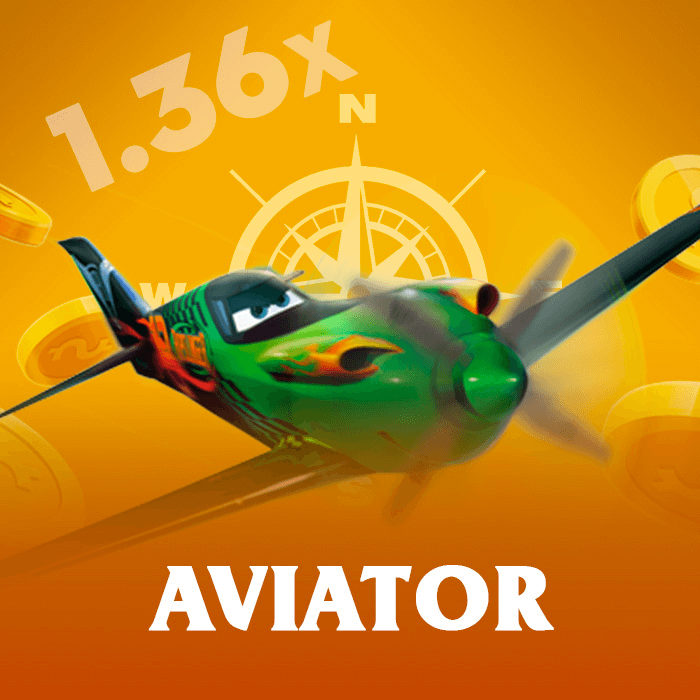 aviator