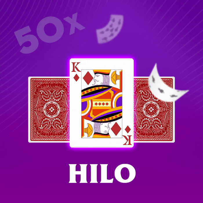 Hilo
