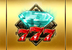 777