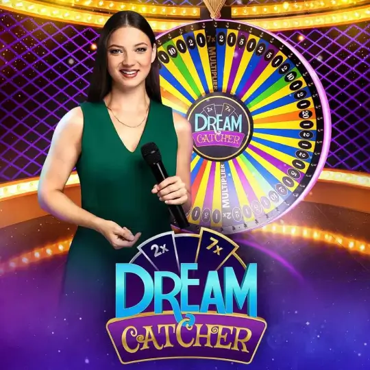 Chiếc Nón Kỳ Diệu Live