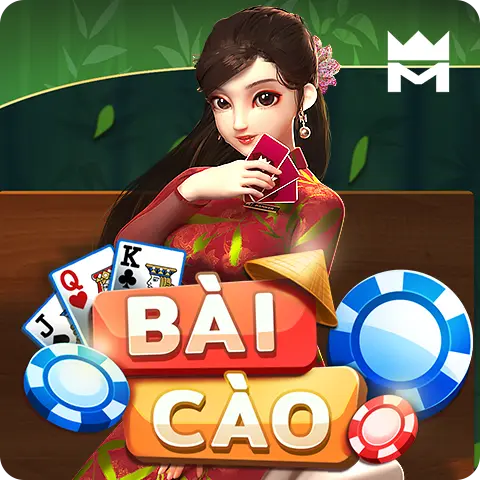 Bài Cào