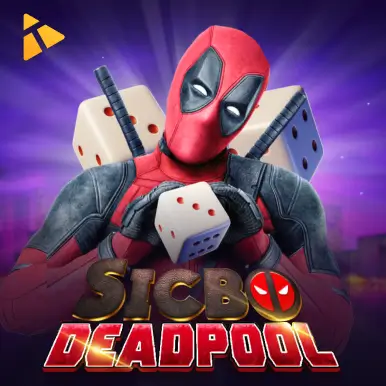 Sicbo deadpool