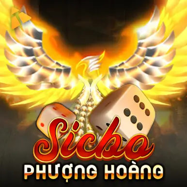 Tài Xỉu Phượng Hoàng