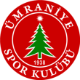 Umraniyespor