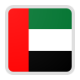 United Arab Emirates