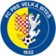 NET88 Velka Bites