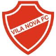 Vila Nova GO