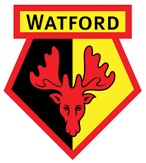 Watford U21