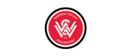 Western Sydney Wanderers II