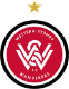 Western Sydney Wanderers W